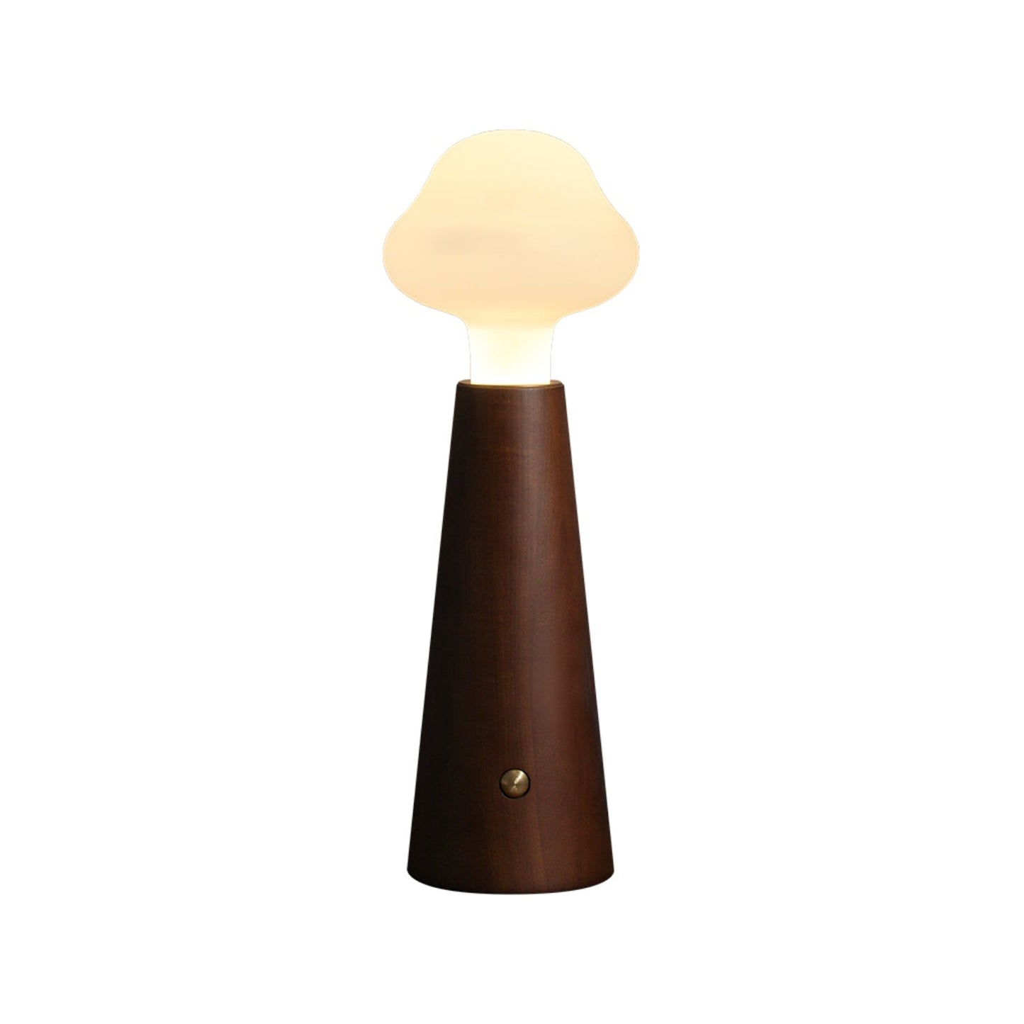 Lampe de Table Design Nuage - Éclairage Doux et Apaisant pour Votre Intérieur