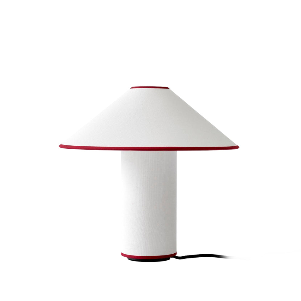 Lampe de Table Colette - Design Élégant avec Lumière Douce pour Votre Intérieur