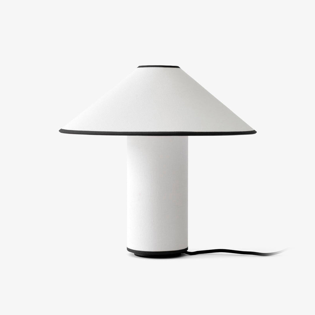 Lampe de Table Colette - Design Élégant avec Lumière Douce pour Votre Intérieur