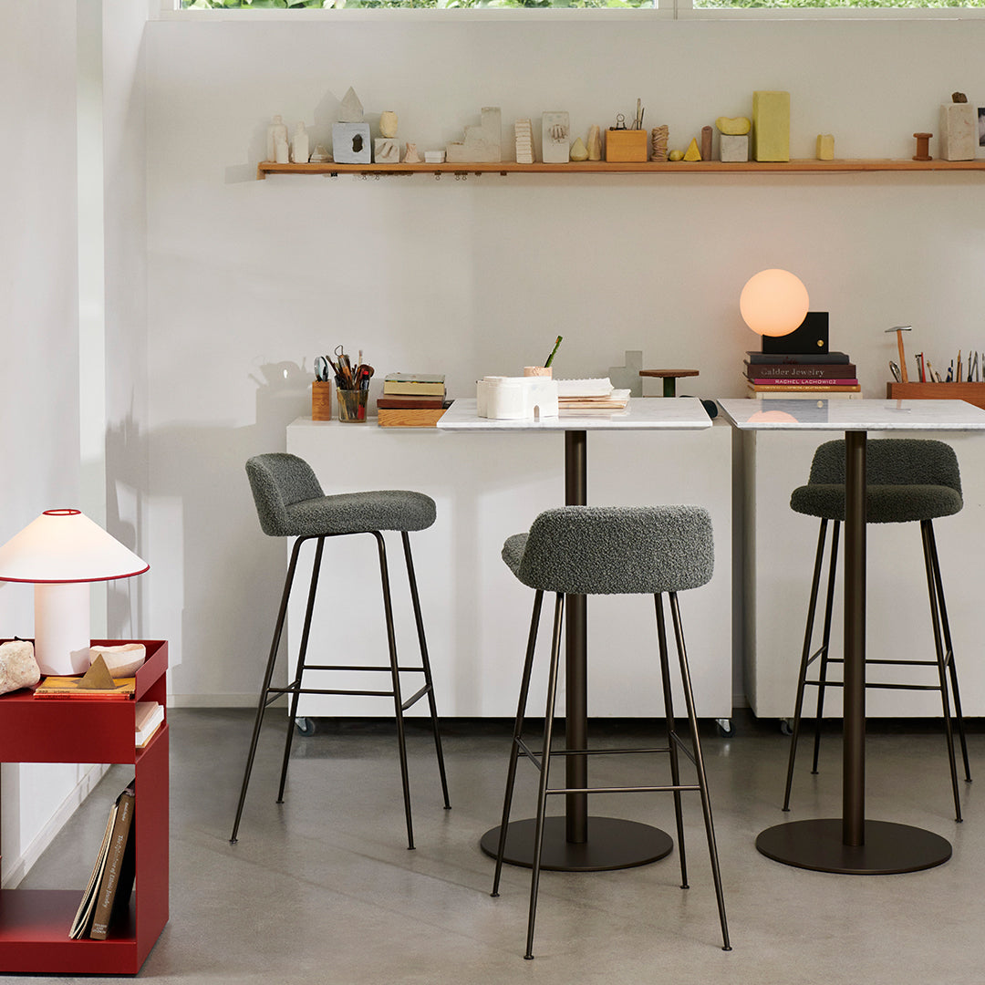 Lampe de Table Colette - Design Élégant avec Lumière Douce pour Votre Intérieur