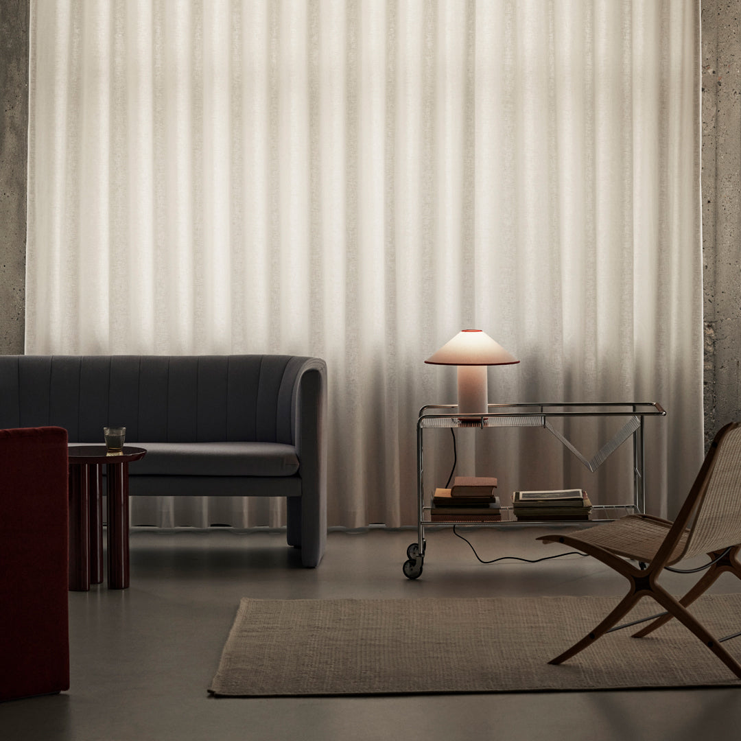 Lampe de Table Colette - Design Élégant avec Lumière Douce pour Votre Intérieur