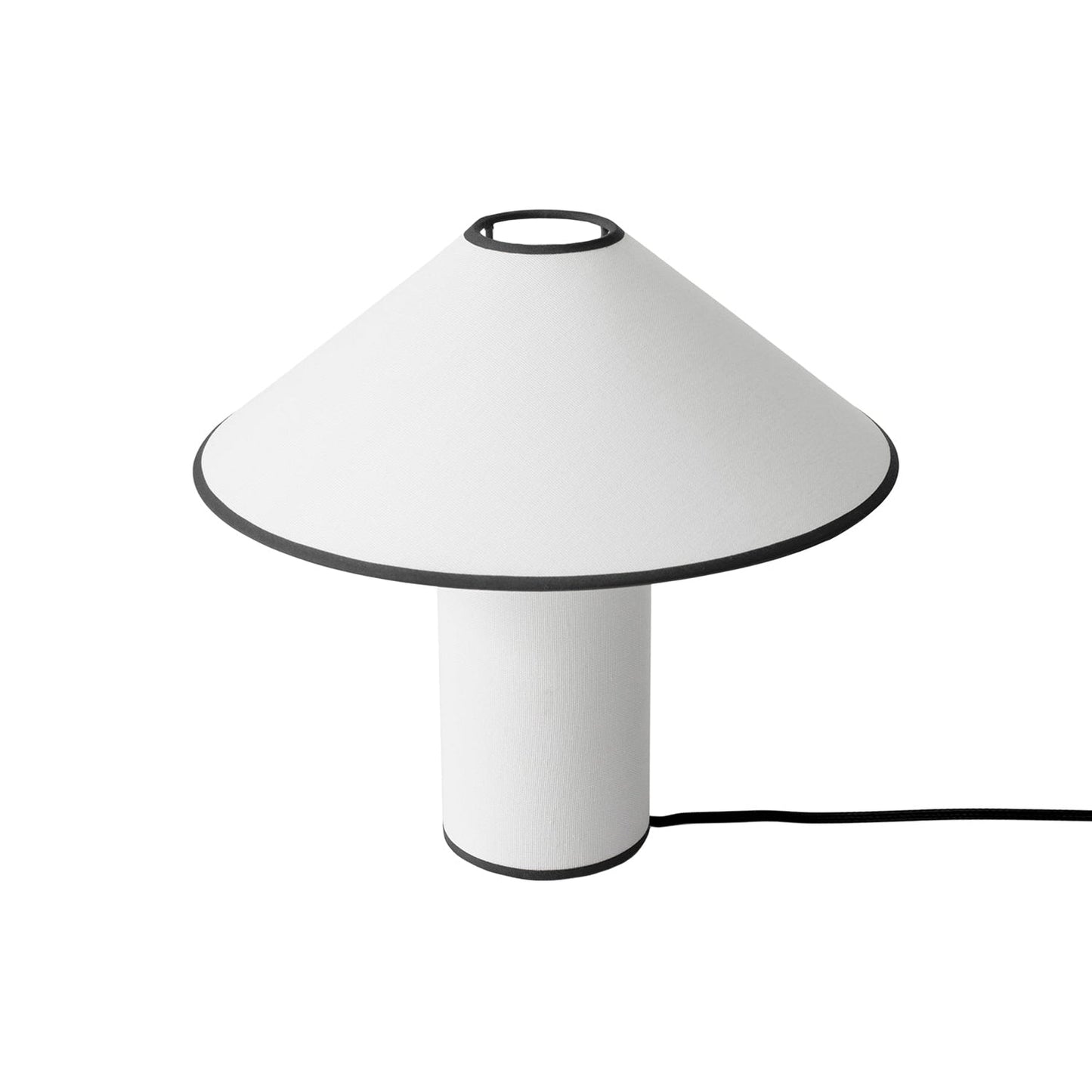 Lampe de Table Colette - Design Élégant avec Lumière Douce pour Votre Intérieur