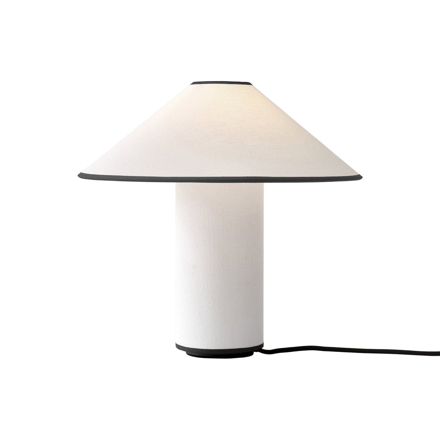 Lampe de Table Colette - Design Élégant avec Lumière Douce pour Votre Intérieur