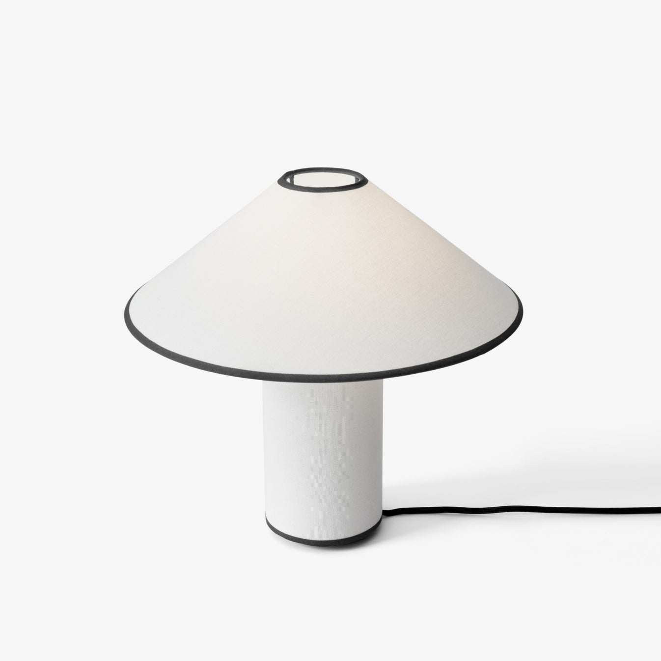 Lampe de Table Colette - Design Élégant avec Lumière Douce pour Votre Intérieur