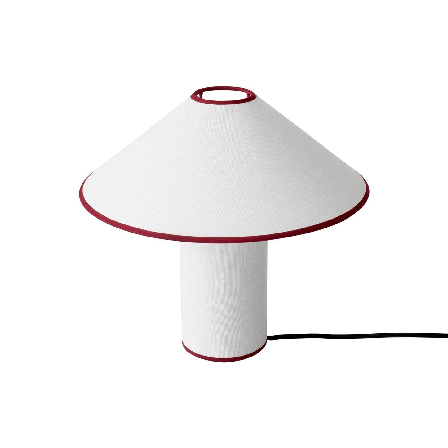 Lampe de Table Colette - Design Élégant avec Lumière Douce pour Votre Intérieur