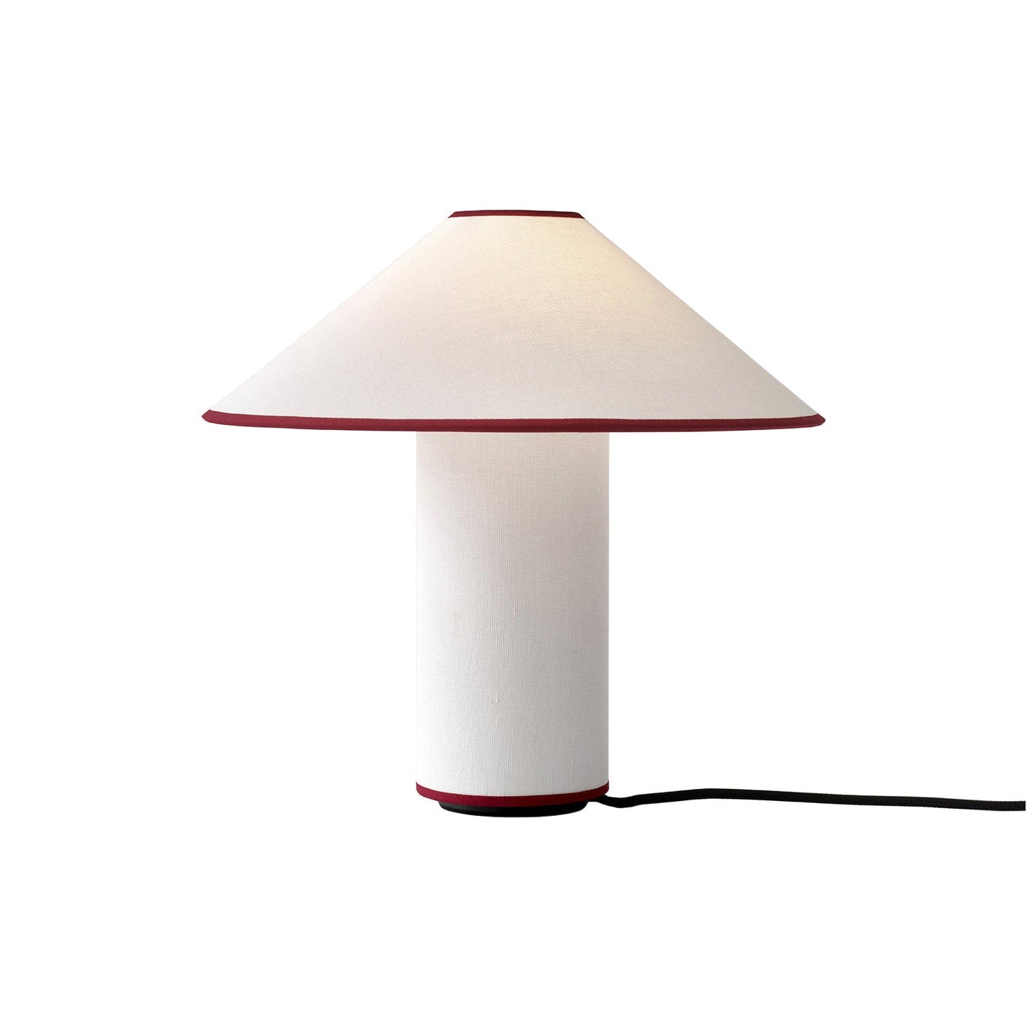 Lampe de Table Colette - Design Élégant avec Lumière Douce pour Votre Intérieur