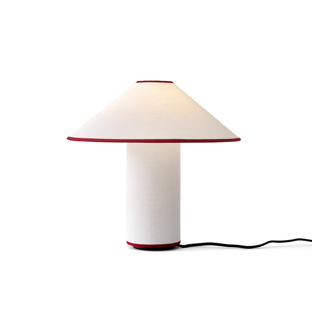 Lampe de Table Colette - Design Élégant avec Lumière Douce pour Votre Intérieur
