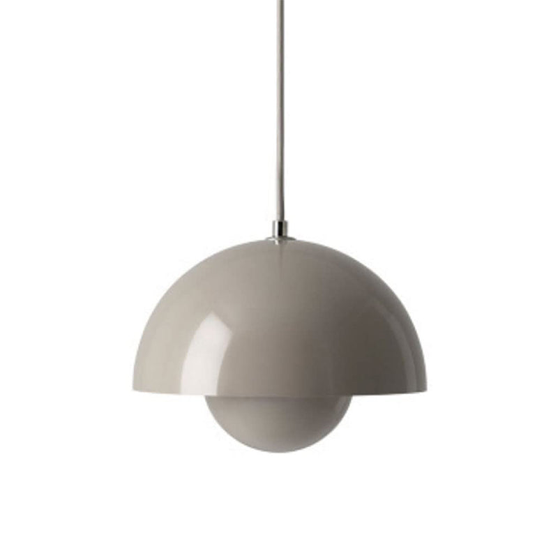 Suspension NordicGlow – Éclairage Chaleureux & Design Minimaliste