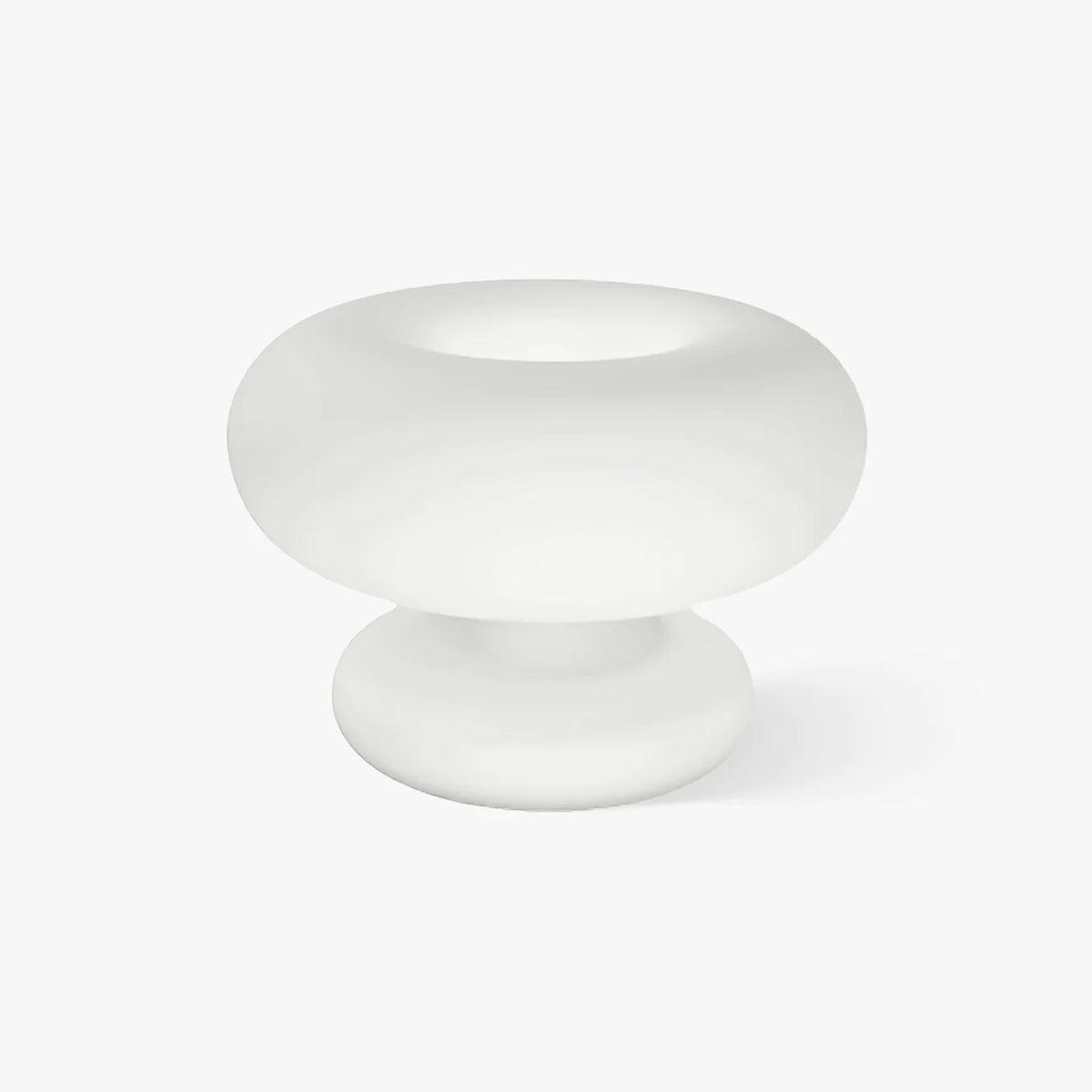 Lampe de Table Donut – Design Unique et Éclairage Doux pour une Ambiance Accueillante
