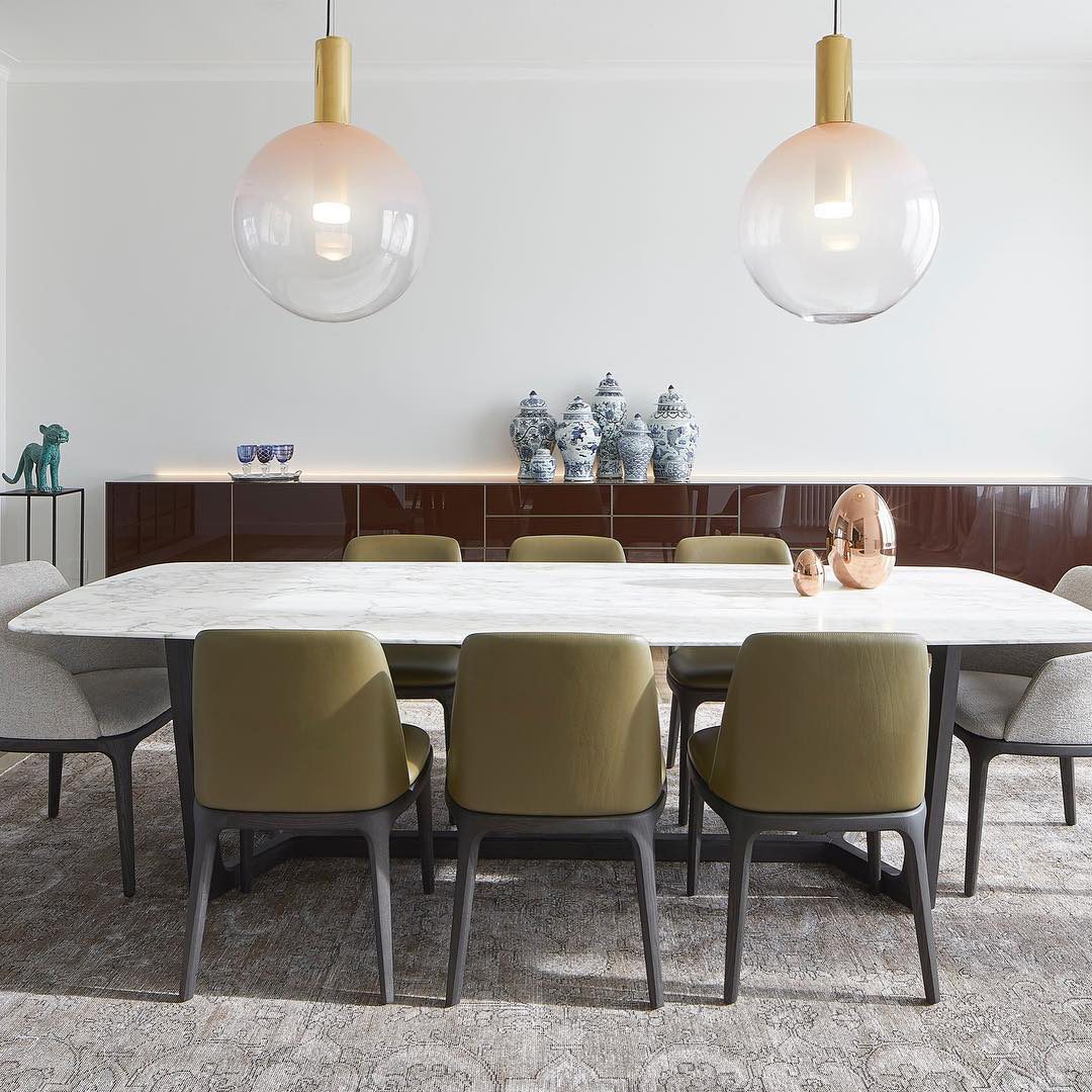 Lampe Suspendue Collection Isabel - Élégance et Lumière Douce pour Votre Chambre