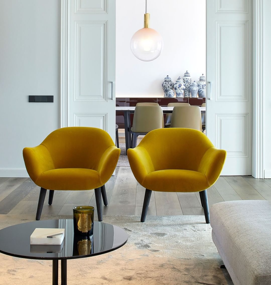 Lampe Suspendue Collection Isabel - Élégance et Lumière Douce pour Votre Chambre