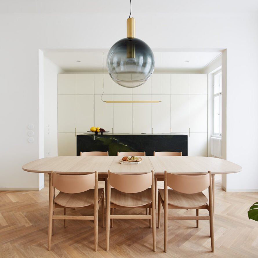 Lampe Suspendue Collection Isabel - Élégance et Lumière Douce pour Votre Chambre