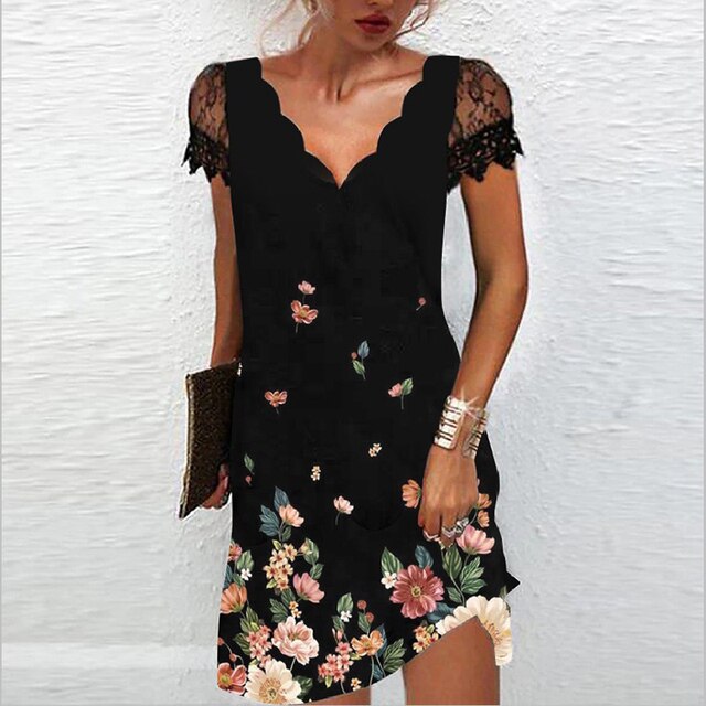 Robe Élégante Élégancia Grace – Coupe Féminine, Détails Luxueux, Idéale pour Mariages et Galas