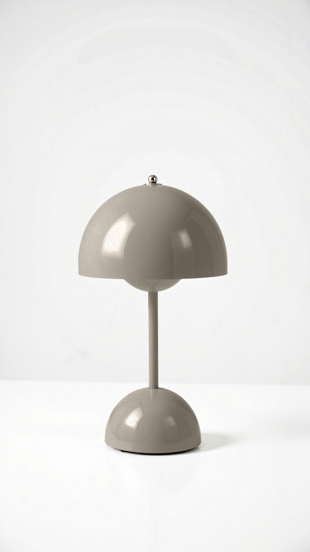 Lampe de Table Élégante et Moderne - Éclairage Ajustable et Raffiné