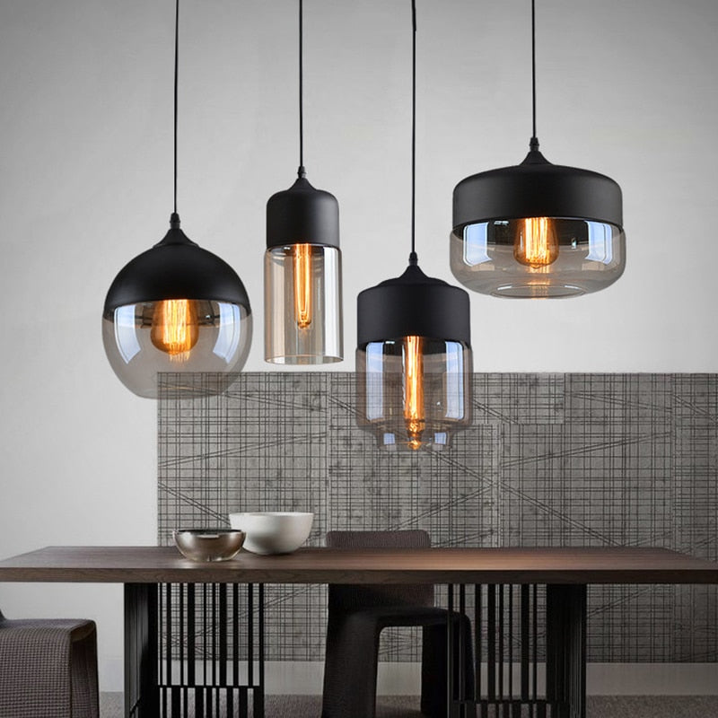 Plafondlamp – Lampe Moderne et Énergétiquement Efficace pour Ambiance Apaisante