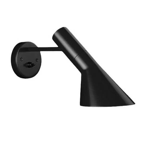 Lampe de Table Design LED - Éclairage Sculptural Réglable, Parfaite pour Bureau et Salon