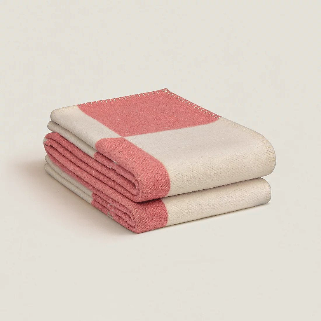 Couverture CachemiraSoft – Plaid Élégant en Laine & Cachemire, Douceur et Chaleur Luxueuses