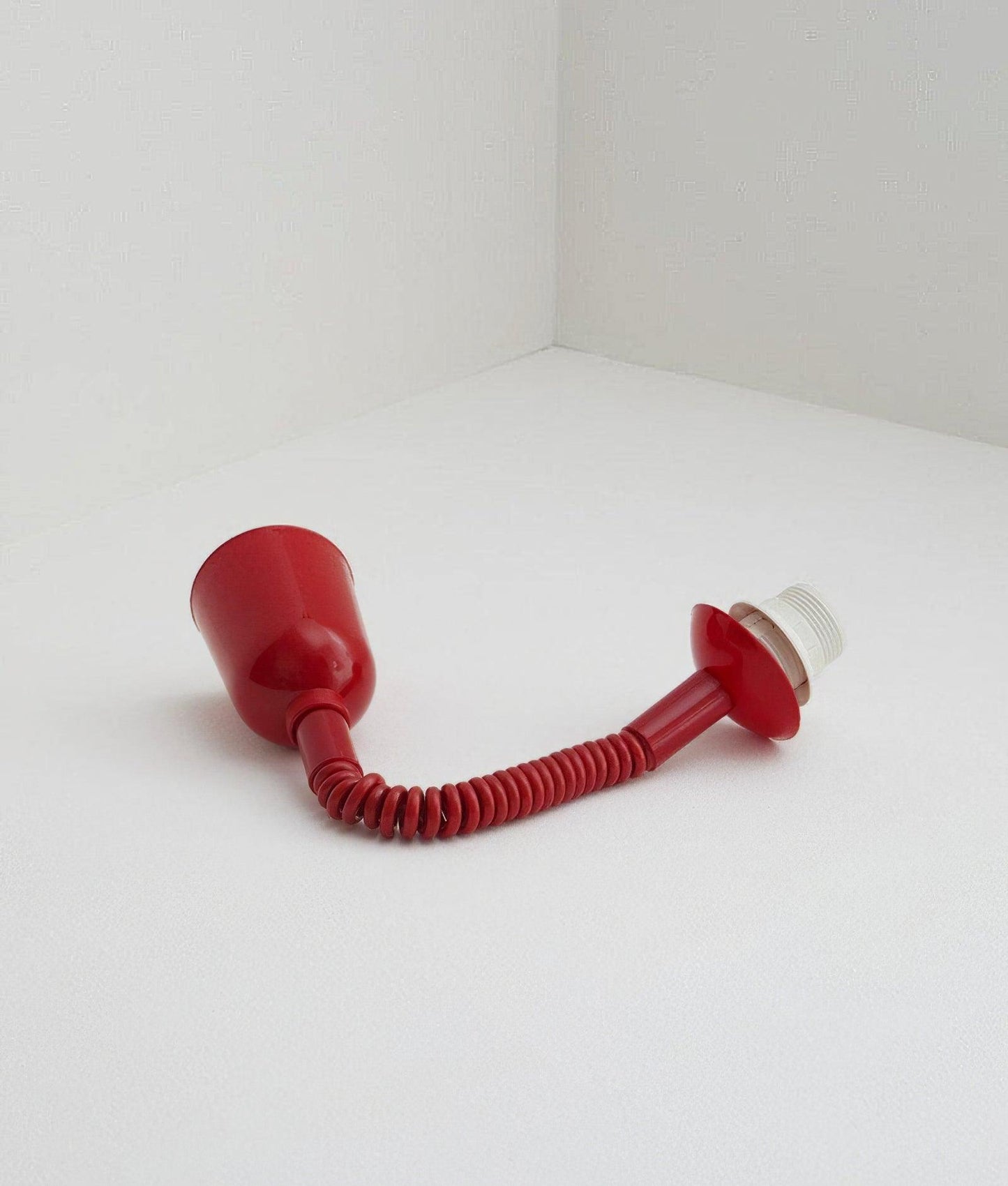 Suspension Macaron Spring - Design Coloré et Élégant, LED ou Ampoule Edison, Idéale pour Cuisine et Salon