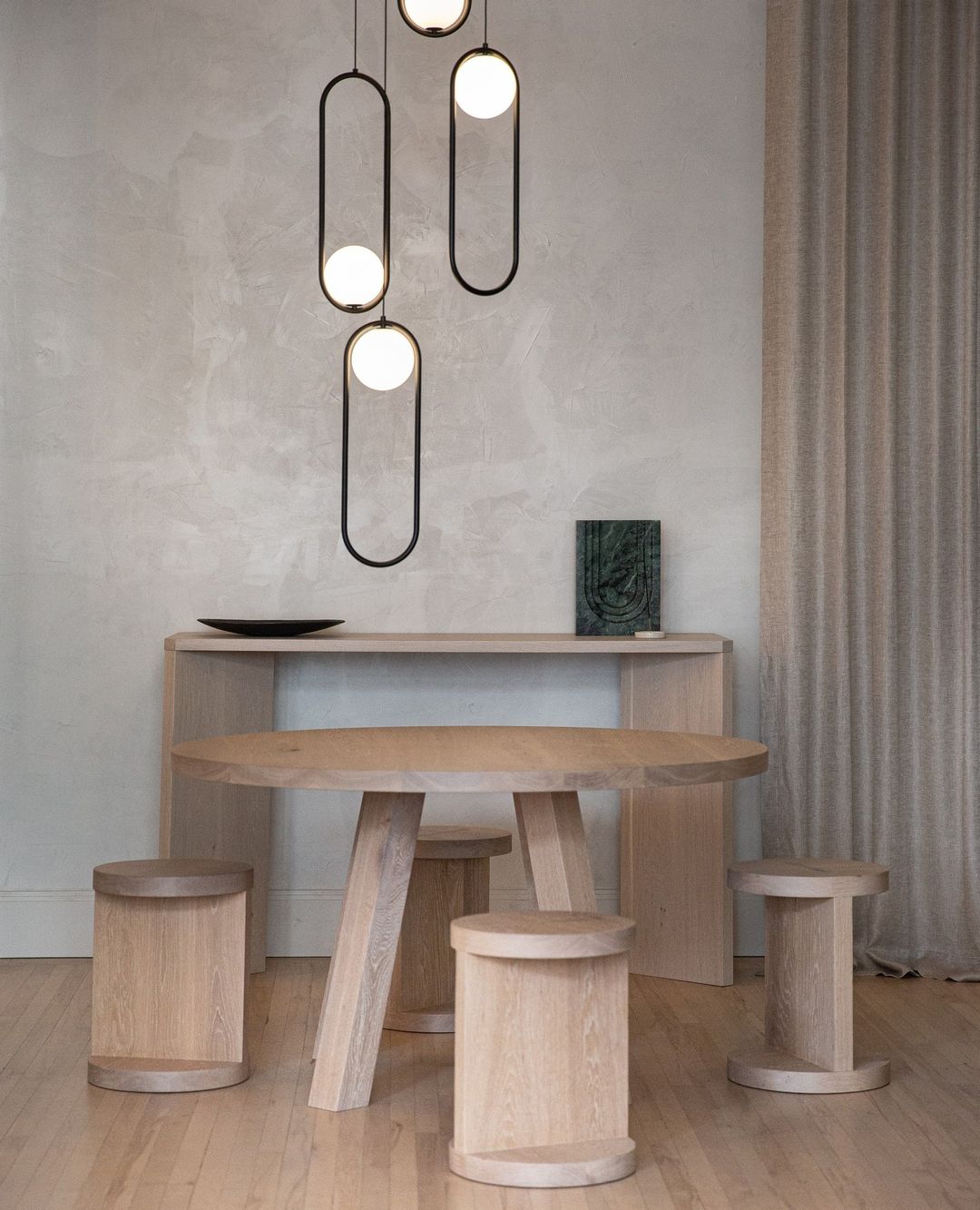 Suspension Mila en Métal et Verre – Lampe Moderne au Design Élégant