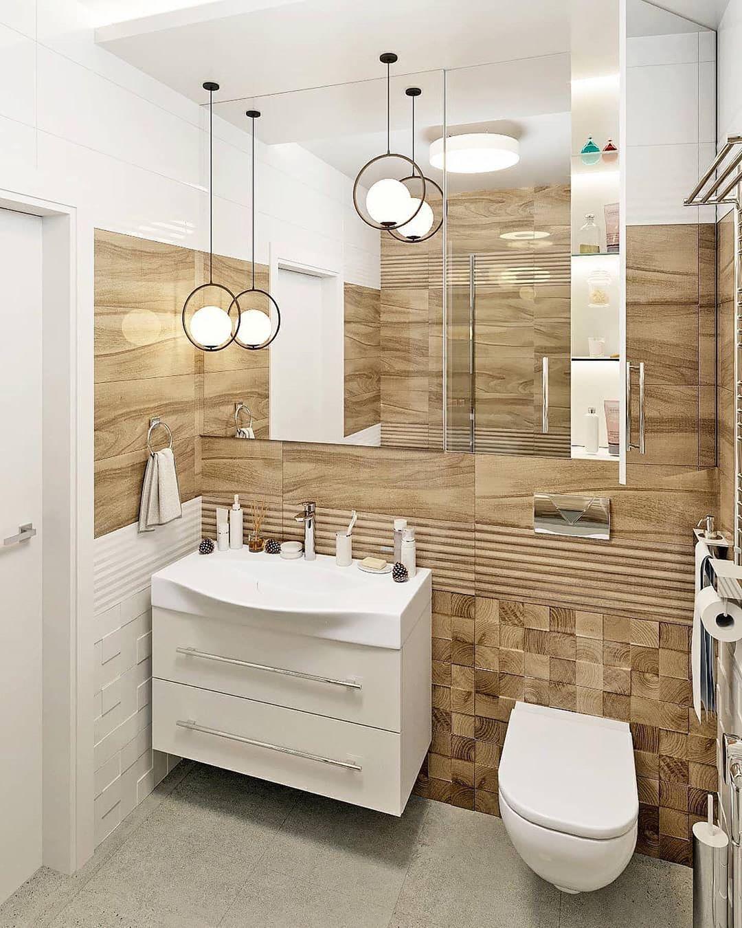 Suspension Mila en Métal et Verre – Lampe Moderne au Design Élégant