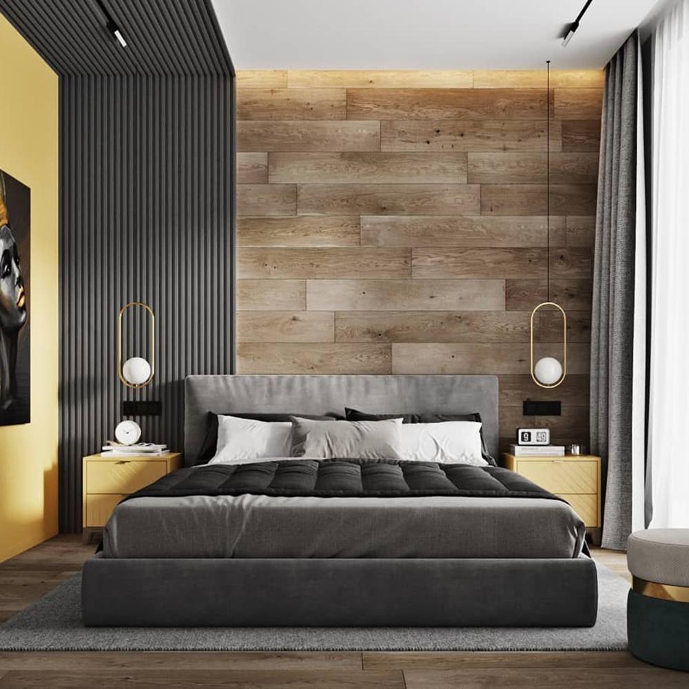 Suspension Mila en Métal et Verre – Lampe Moderne au Design Élégant