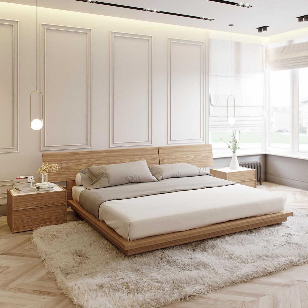 Suspension Mila en Métal et Verre – Lampe Moderne au Design Élégant