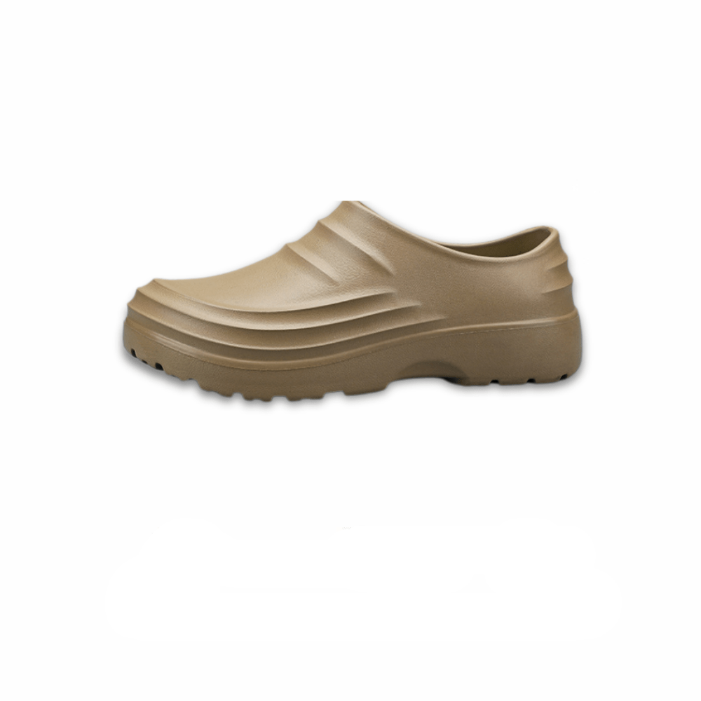 Sabots ortho+ | Confortables et flexibles