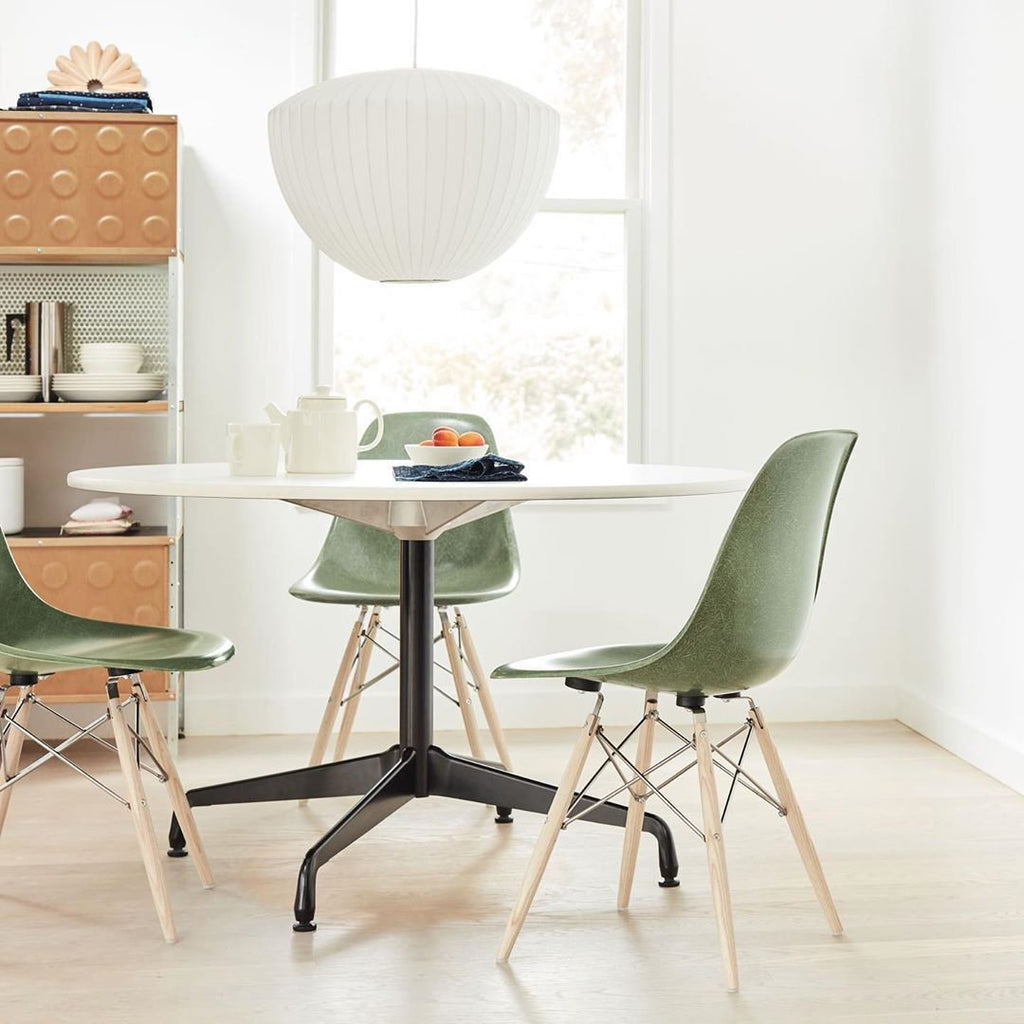 Suspension Nordic - Lampe Moderne en Bois et Métal pour Intérieur Élégant