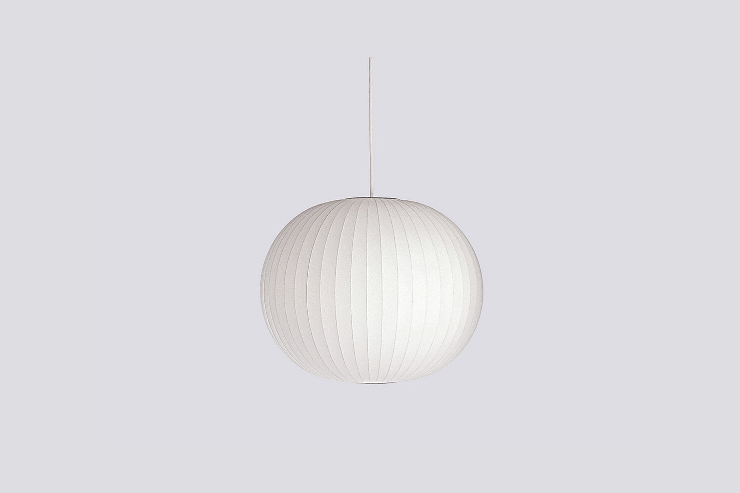 Suspension Nordic en Bois et Acier - Élégance Minimaliste pour Votre Intérieur