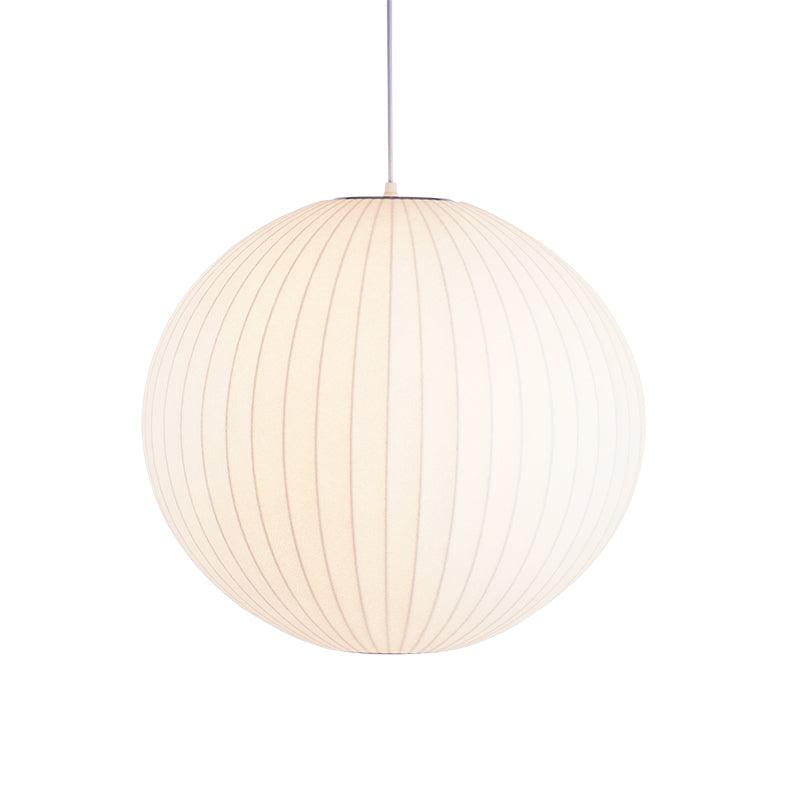 Suspension Nordic en Bois et Acier - Élégance Minimaliste pour Votre Intérieur