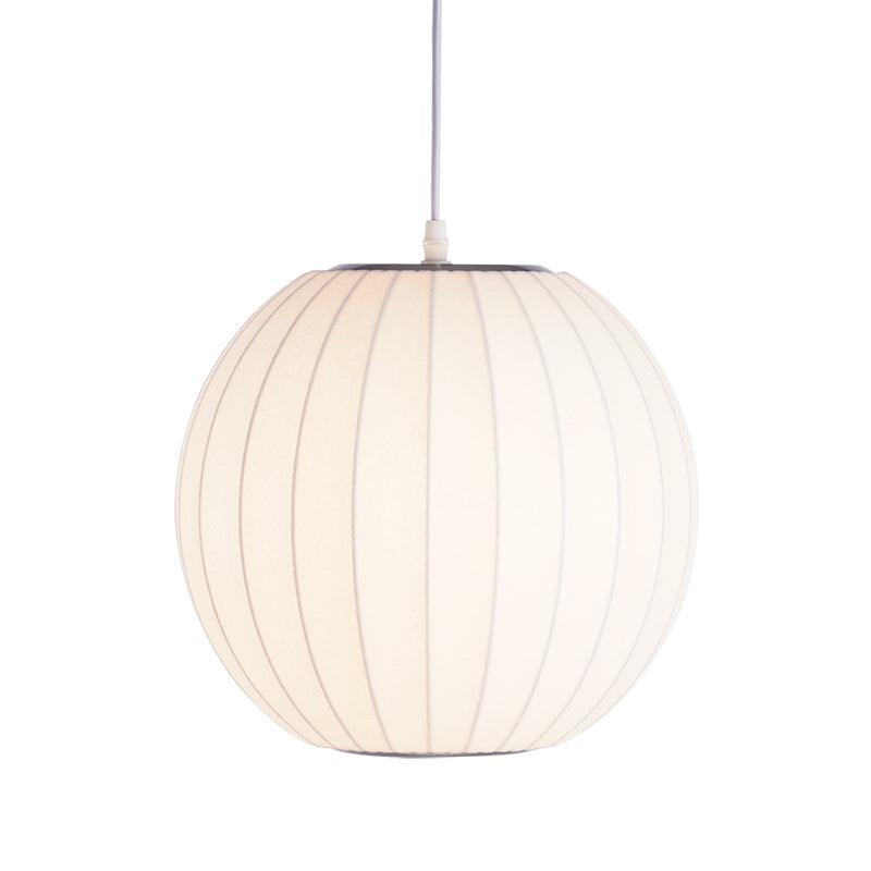 Suspension Nordic en Bois et Acier - Élégance Minimaliste pour Votre Intérieur