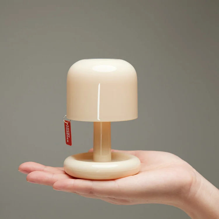 Lampe Mini Sunset – Éclairage Ambiance Romantique Rechargeable USB