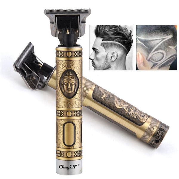 French Trimmer – Tondeuse Polyvalente Haute Précision