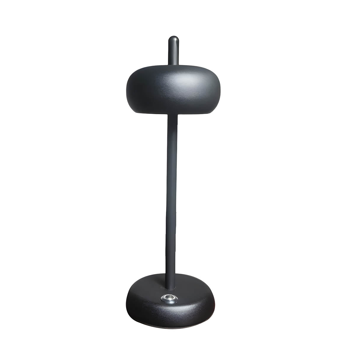 Lampe de Table RINE - Design Moderne et Minimaliste avec Lumière LED Réglable