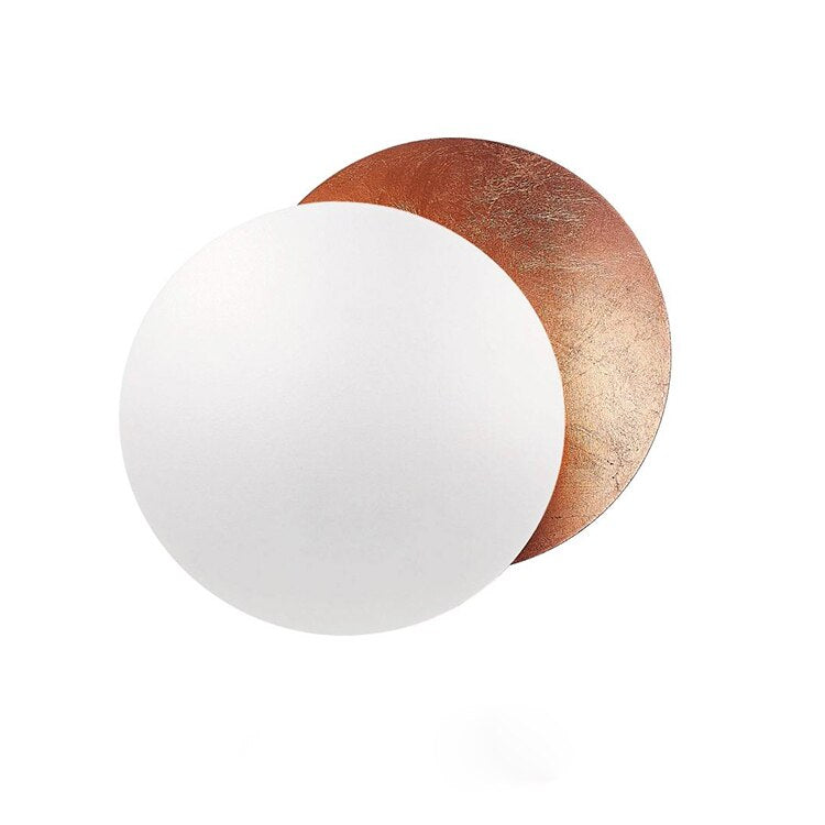 Lampe Murale Lumi – L'Indispensable pour Votre Maison