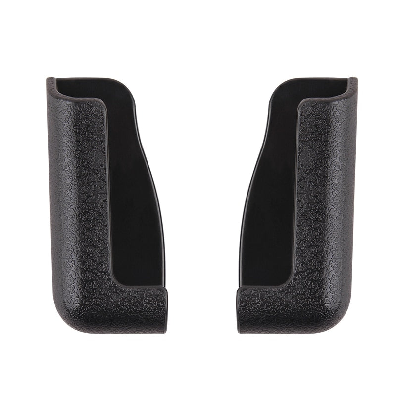 DashGrip | Support Téléphone Voiture Universel pour Tableau de Bord