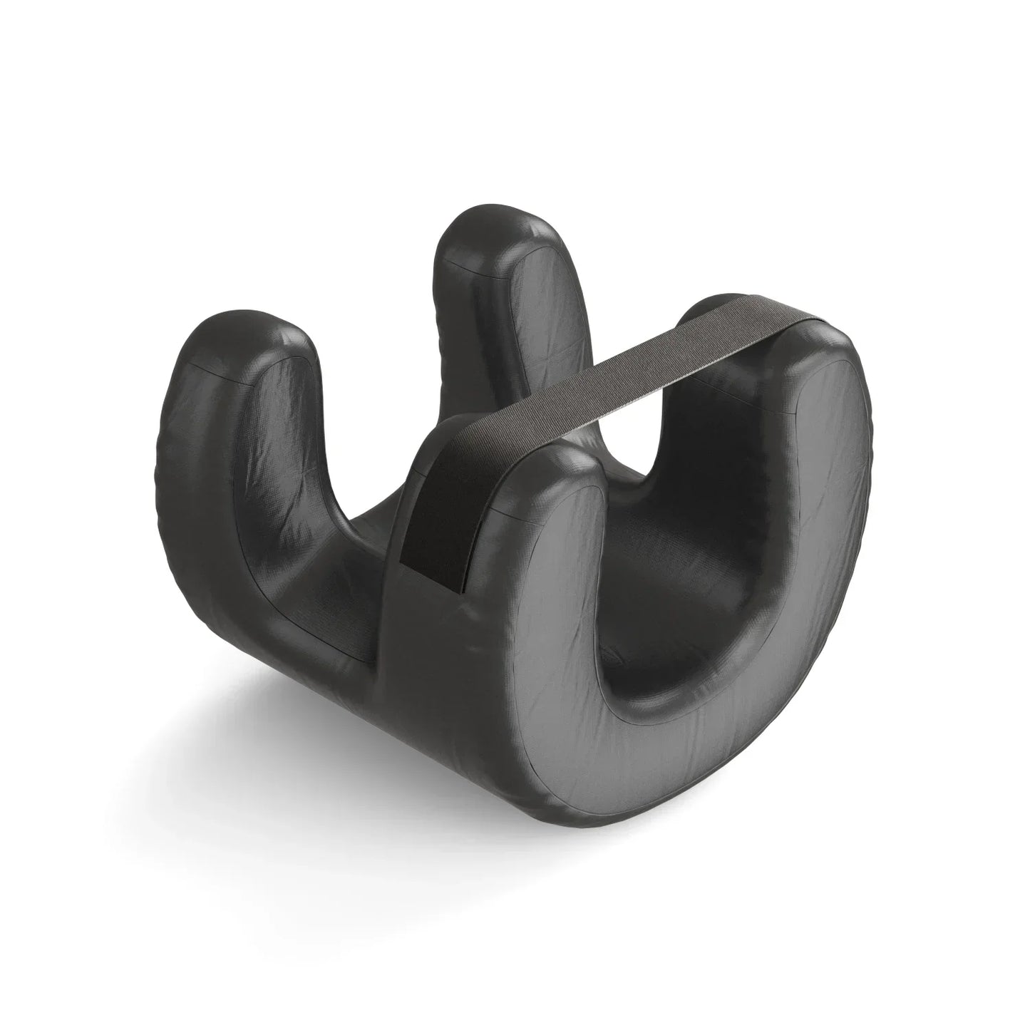 Oreiller Anti-Rides BeautyCloud | Confort Luxueux et Bienfaits Anti-Âge