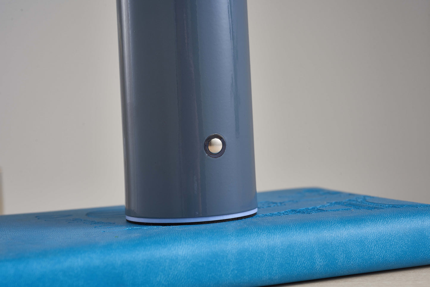 Lampe de Table Cordless Italian Mushroom – Élégance Moderne et Pratique
