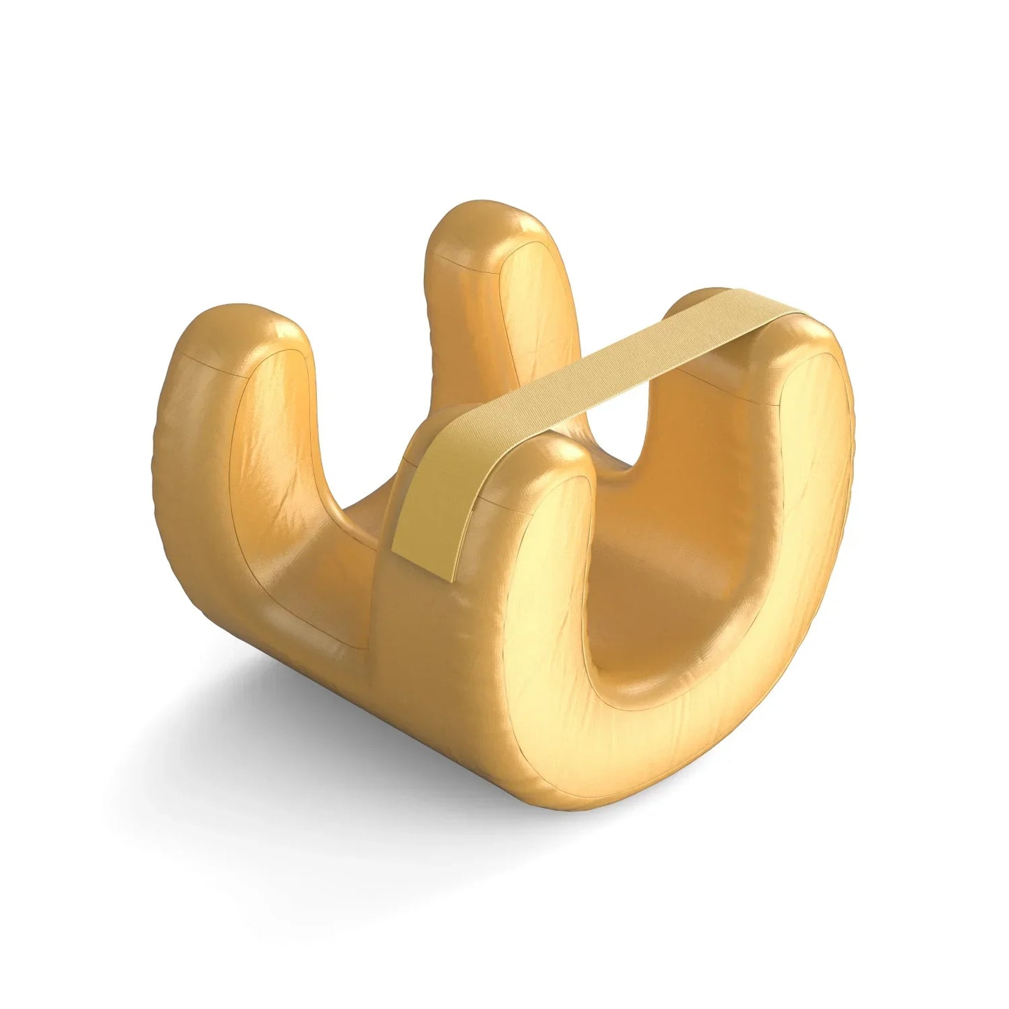 Oreiller Anti-Rides BeautyCloud | Confort Luxueux et Bienfaits Anti-Âge