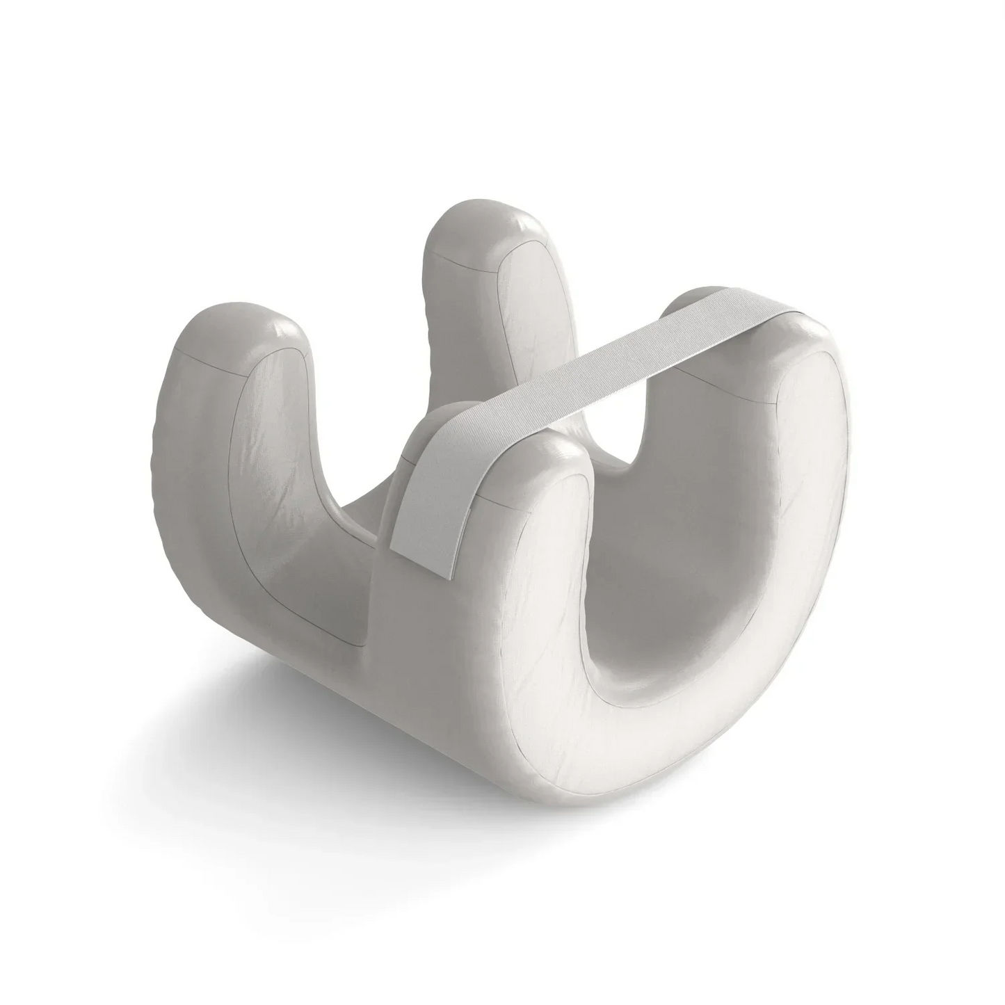 Oreiller Anti-Rides BeautyCloud | Confort Luxueux et Bienfaits Anti-Âge