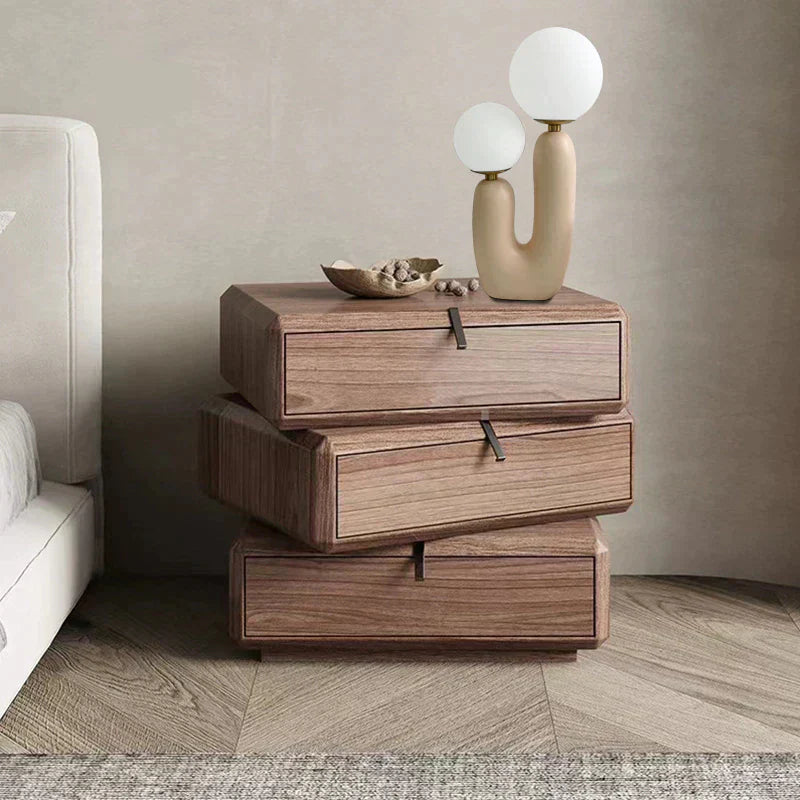 Lampe de Table Moderne Cactus – Éclairage Créatif et Élégant avec Globes en Verre