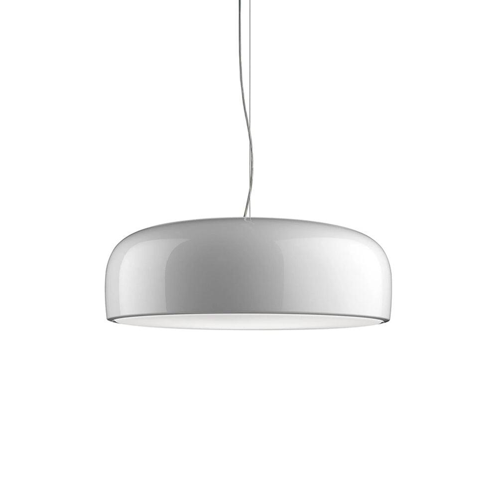 Suspension Smithfield – Lampe Moderne avec Design Élégant et Éclairage Efficace