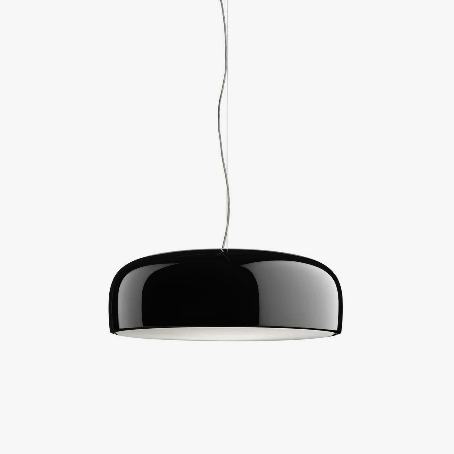 Suspension Smithfield – Lampe Moderne avec Design Élégant et Éclairage Efficace