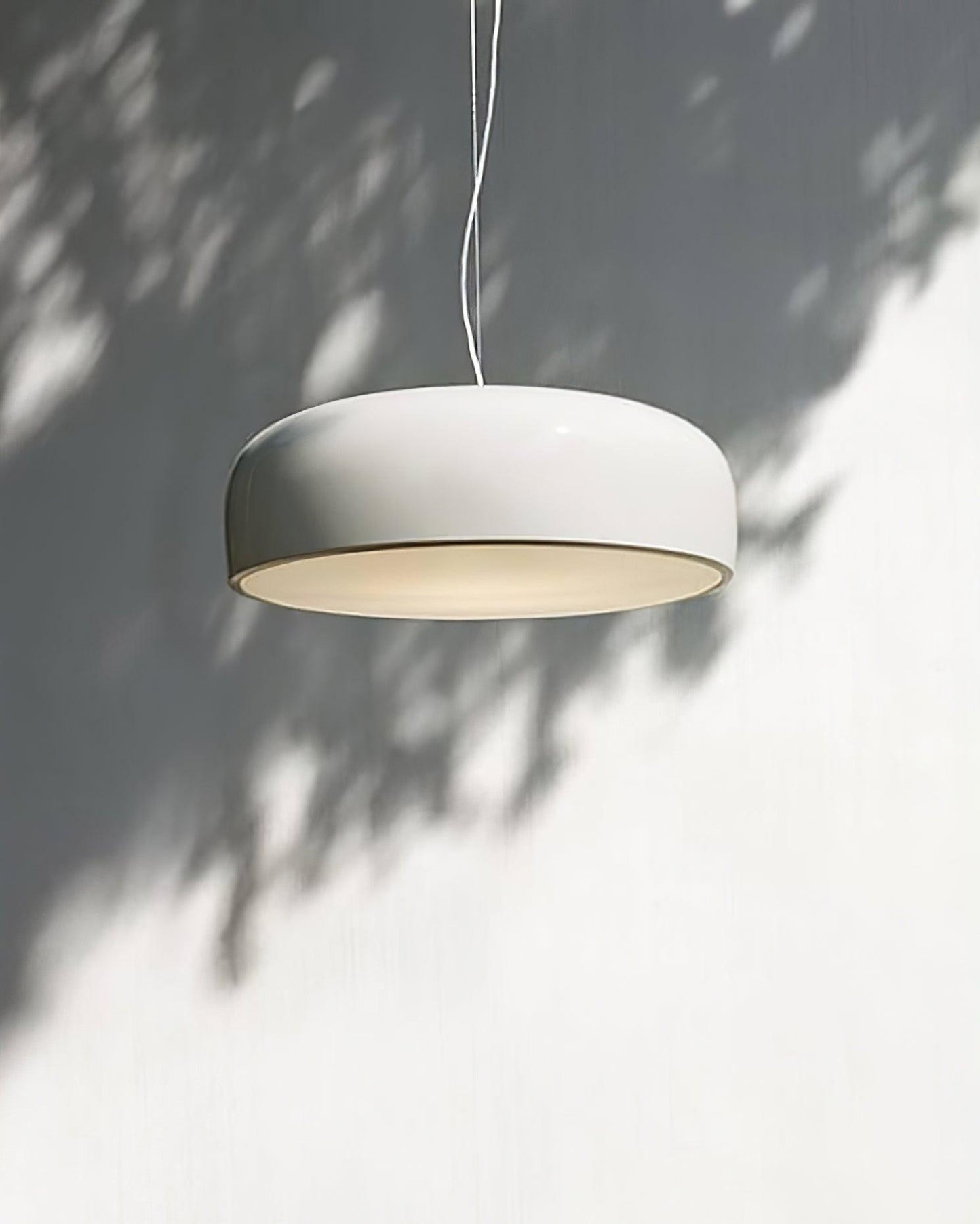 Suspension Smithfield – Lampe Moderne avec Design Élégant et Éclairage Efficace