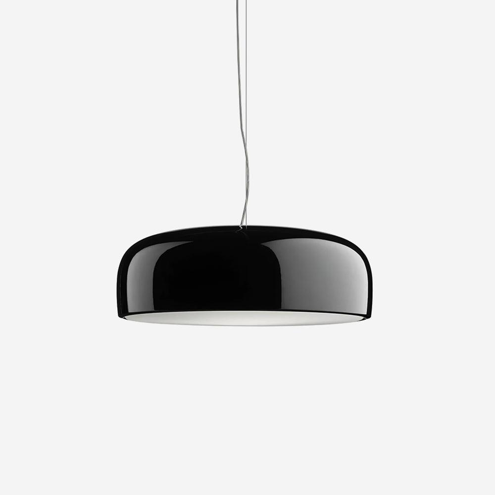 Suspension Smithfield – Lampe Moderne avec Design Élégant et Éclairage Efficace