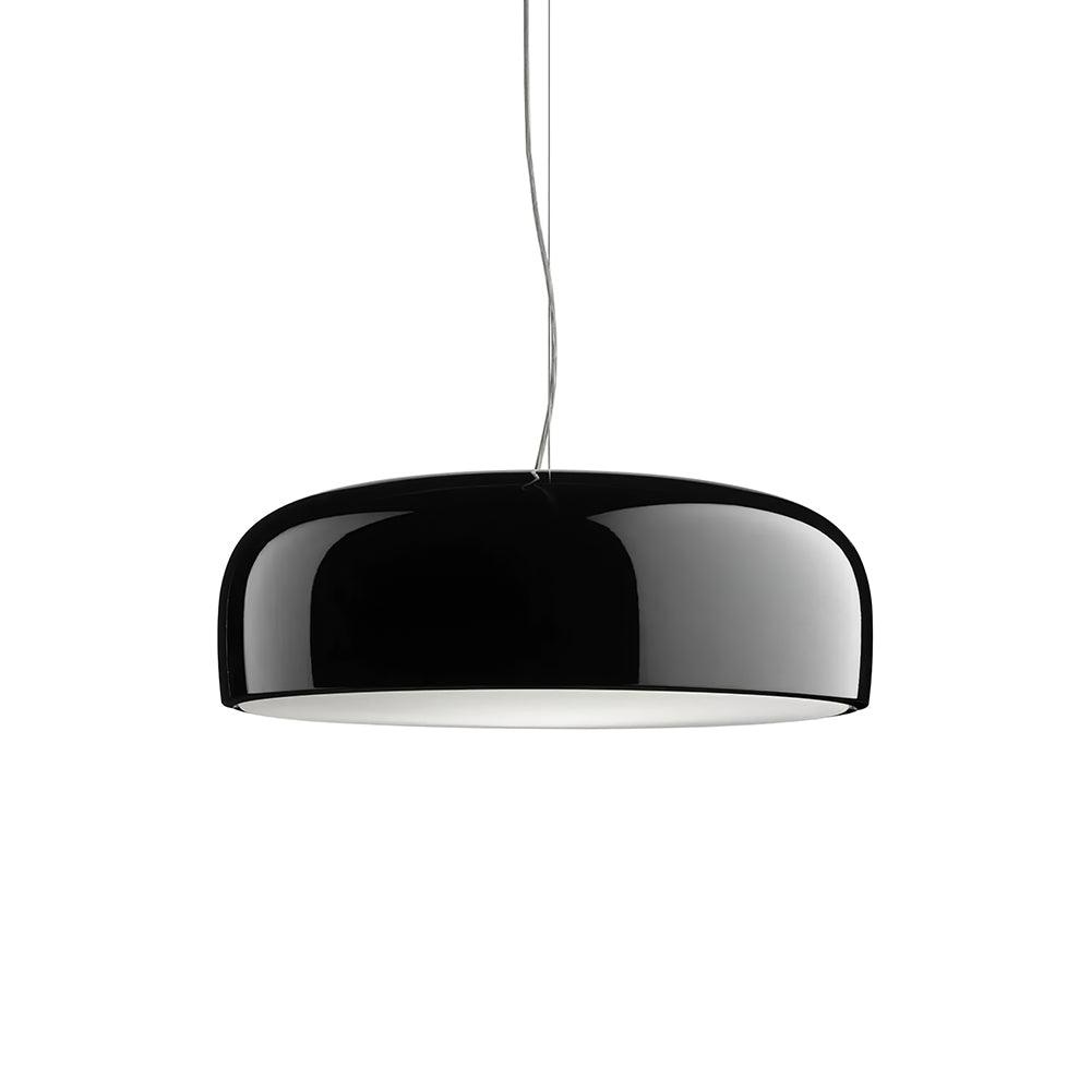 Suspension Smithfield – Lampe Moderne avec Design Élégant et Éclairage Efficace