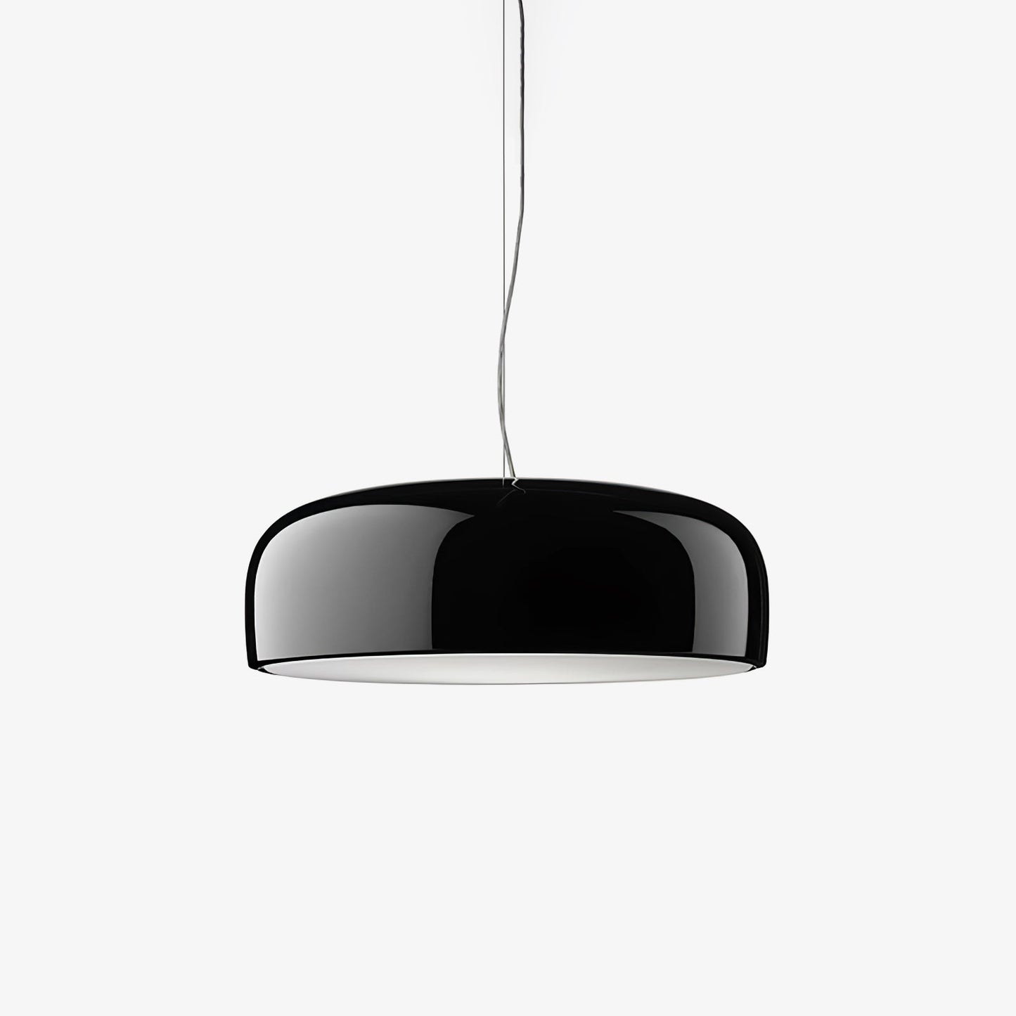Suspension Smithfield – Lampe Moderne avec Design Élégant et Éclairage Efficace