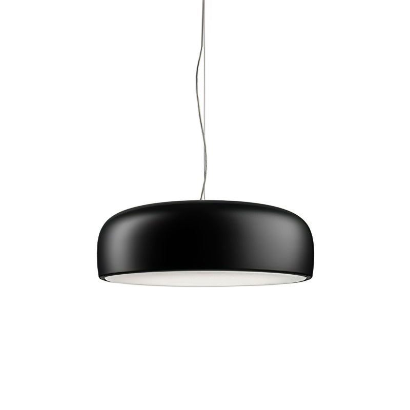 Suspension Smithfield – Lampe Moderne avec Design Élégant et Éclairage Efficace