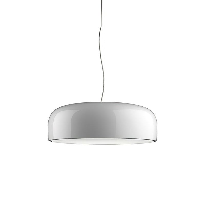 Suspension Smithfield – Lampe Moderne avec Design Élégant et Éclairage Efficace