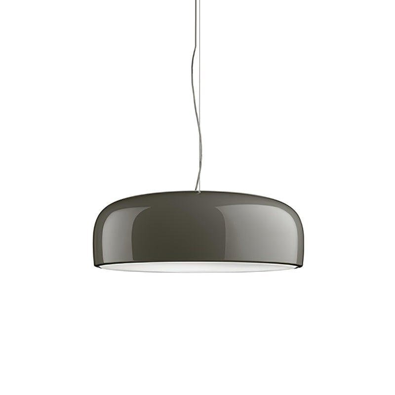 Suspension Smithfield – Lampe Moderne avec Design Élégant et Éclairage Efficace